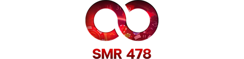 SMR478 เทคนิคแทงบอลสเต็ปให้ได้กำไร